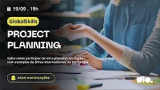 Thumbnail video sobre global skills