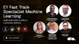 Thumbnail video sobre Machine Learning