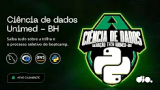 Thumbnail video da unimed